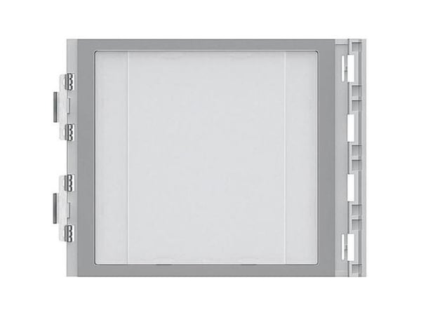 bticino 352200 Tilbehør til intercom-system (352200)