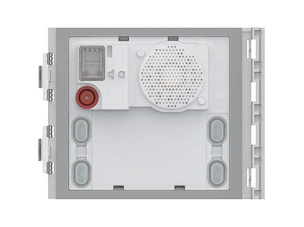 Legrand 351000