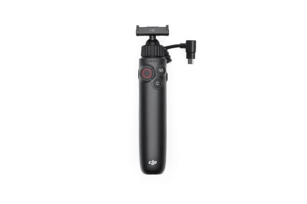 DJI Osmo Action - Kahvan kahva