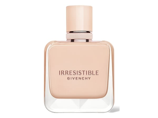 Givenchy Irresistible Nude Velvet Eau De Parfum 35 ml