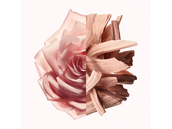 Givenchy Irresistible Nude Velvet edp 35ml