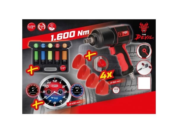 KS Tools 515.1205