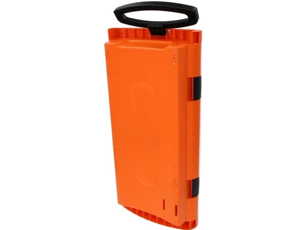 KS Tools 117.0148