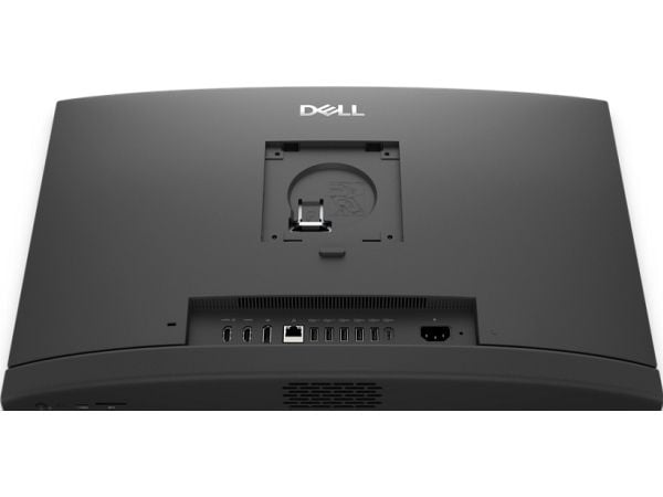 DELL Pro QC24250, 61 cm (24"), Full HD, Intel Core Ultra 7, 16 GB, 512 GB, Windows 11 Pro