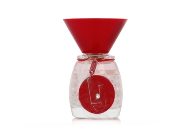 Liu Jo Lovely U Eau De Parfum 30 ml (woman)