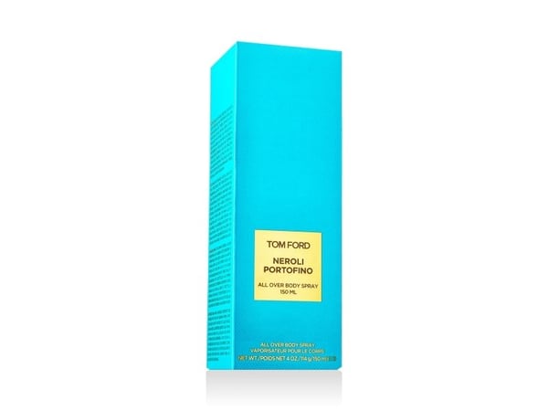 Tom Ford Neroli Portofino DSP 150ml
