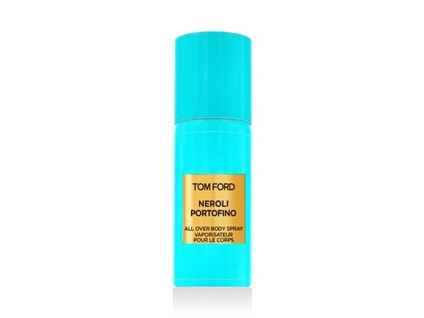 Tom Ford Neroli Portofino DSP 150ml