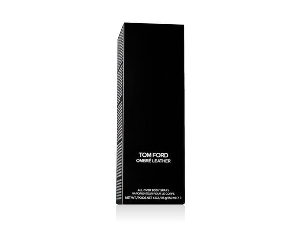 Tom Ford Ombre Leather body spray 150 ml