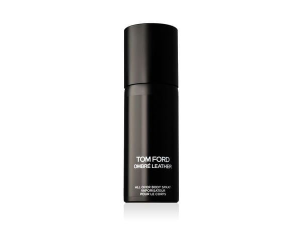 Tom Ford Ombre Leather body spray 150 ml