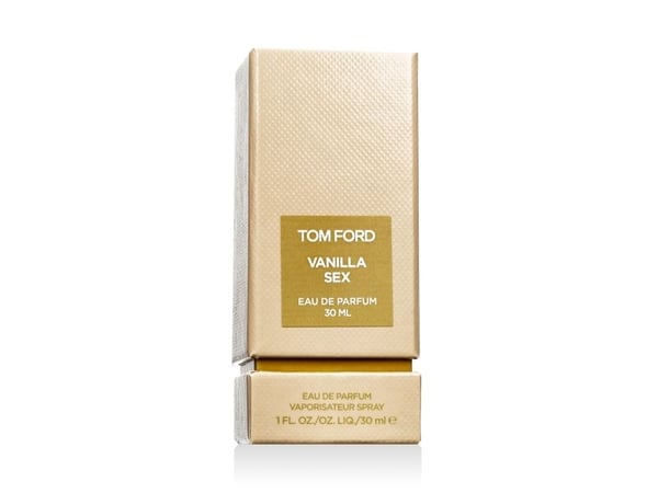 Tom Ford Vanilla Sex EDP U 30 ml
