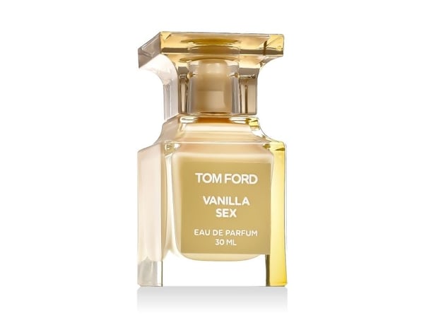 Tom Ford Vanilla Sex EDP U 30 ml