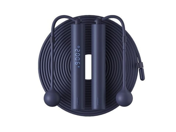 Xiaomi BHR6944GL, musta, 180 g, 16,2 cm, Akku, Sisäinen, 200 mAh