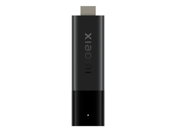 Xiaomi TV Stick 4K (2. generasjon)