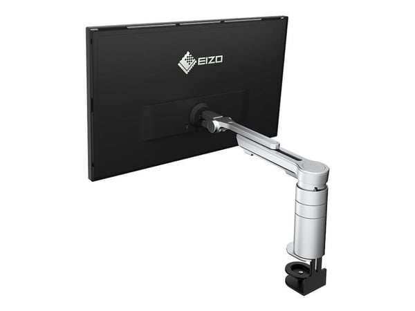 EIZO FlexScan FLT, 60,5 cm (23,8"), 1920 x 1080 piksler, Full HD, LCD, 5 ms, sortering