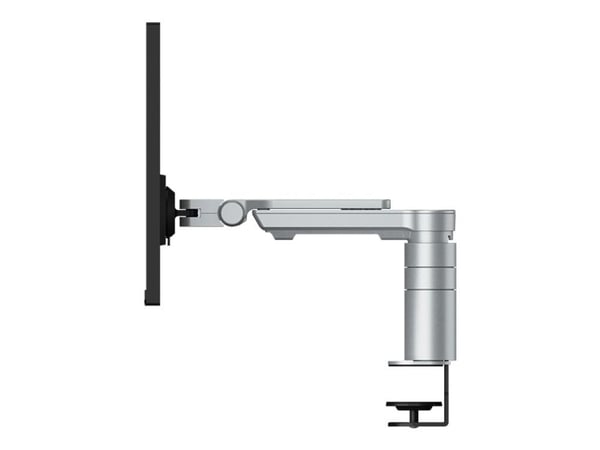 EIZO FlexScan FLT, 60,5 cm (23,8"), 1920 x 1080 piksler, Full HD, LCD, 5 ms, sortering