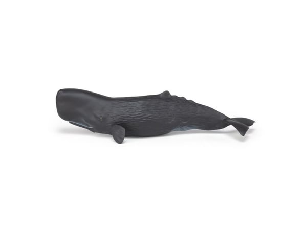 Papo 56036, 24 g