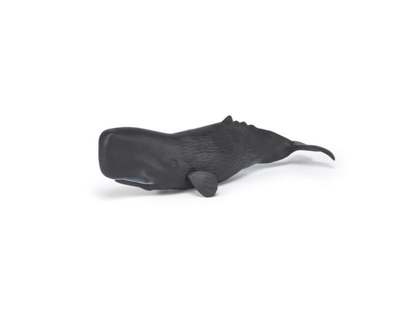 Papo 56036, 24 g
