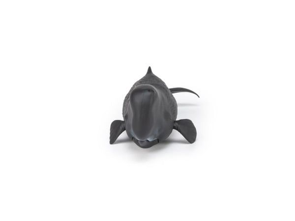 Papo 56036, 24 g