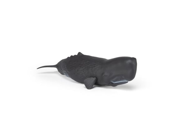 Papo 56036, 24 g