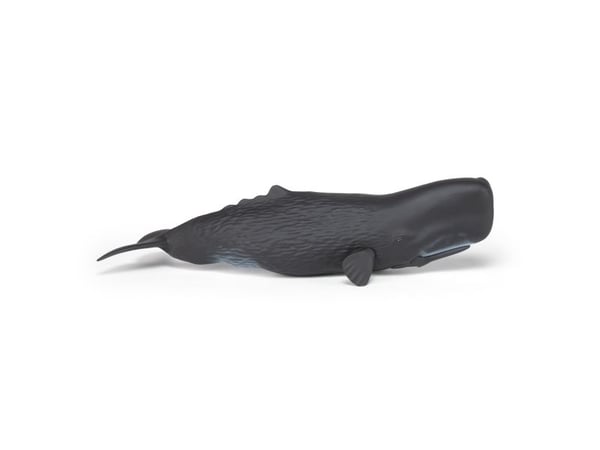 Papo 56036, 24 g