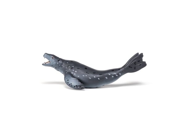 Papo 56042, 22 g