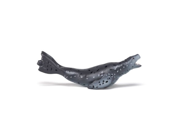 Papo 56042, 22 g