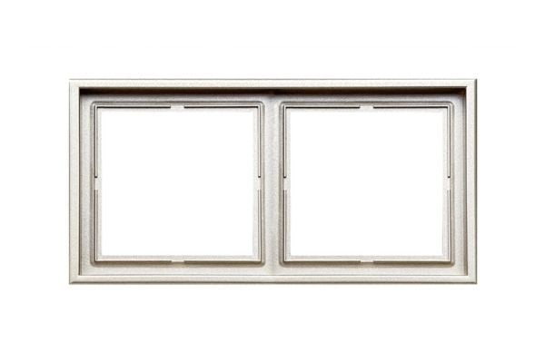 Liregus runko K14-445-02.M/Ch 2Pl Moderni Ch K14-445-02.M/Ch 2Pl Moderni Ch