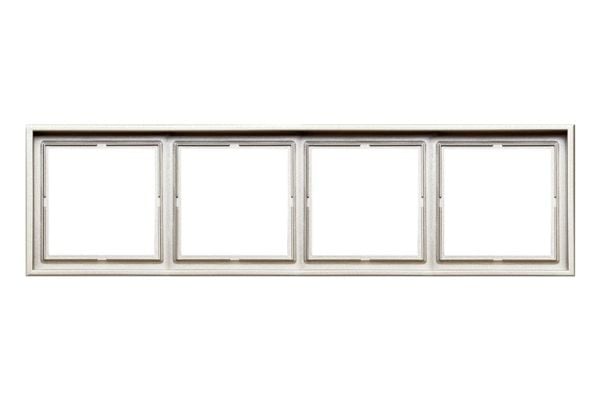 Liregus runko K14-445-04.M/Ch 4Pl Moderni Ch