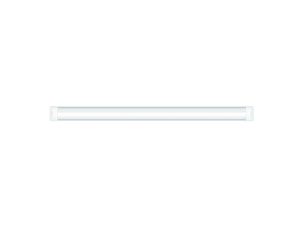 Modoled Led-armatur 18W 1600Lm 4000K Ip40 60Cm