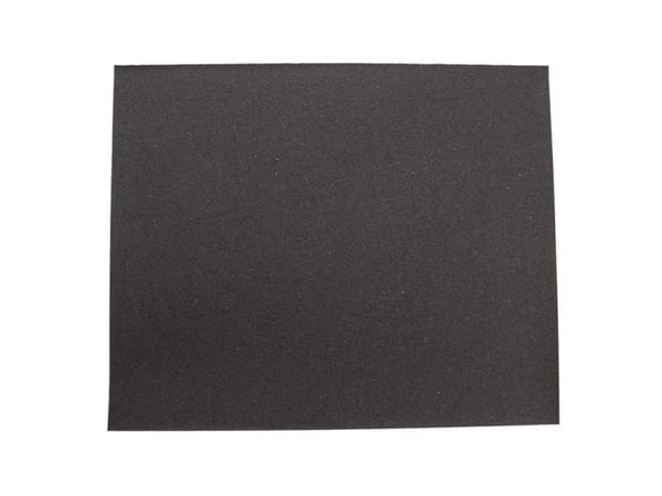 Dymo slippapper MET NO100 230x280 mm 10 st