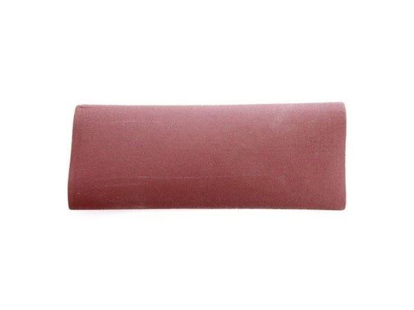 HIEKKAPAPERI JOSSA REIKIÄ NRO120 93X230 5KPL HIEKKAPAPERI JOSSA REIKIÄ NRO120 93X230 5KPL