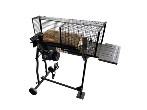 El Hydraul Splitter Log Hls7t-52 2200W