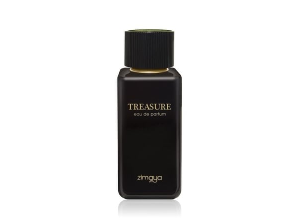 Zimaya Treasure EDP M 100 ml