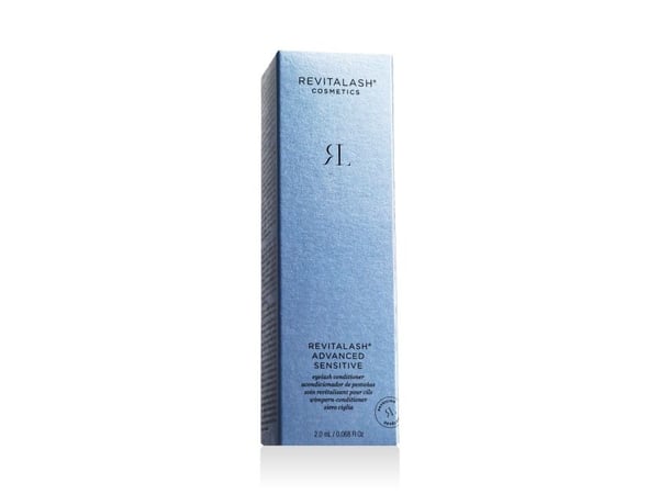 RevitaLash Advanced Sensitive Conditioner 2 ml