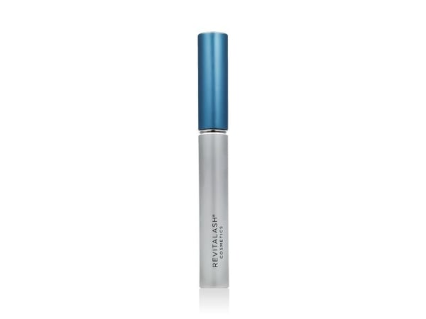 RevitaLash Advanced Sensitive Conditioner 2 ml