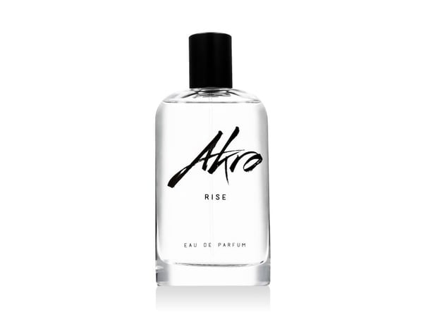 Akro Rise Eau De Parfum 100 ml (unisex)