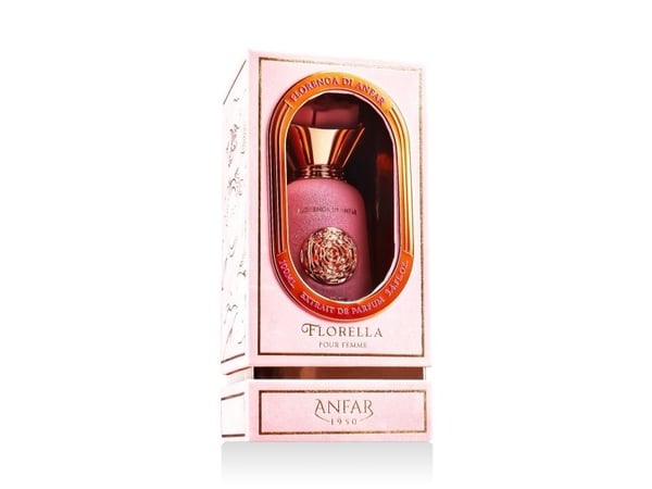 Anfar 1950 Florella Eau de Parfum 100 ml (kvinne)