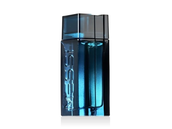 Messi Messi Eau De Parfum 100 ml (man)