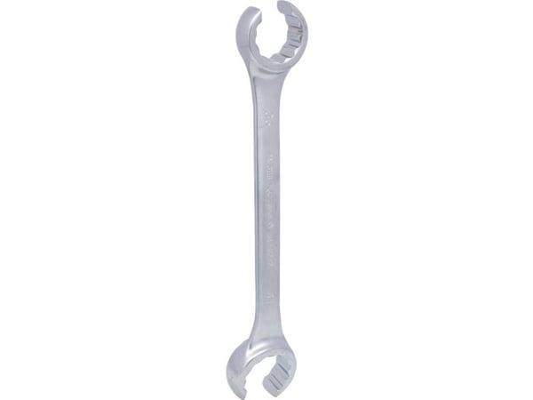 KS Tools 517.0272, 1 stykker, DIN 3118, 350 mm, 820 g