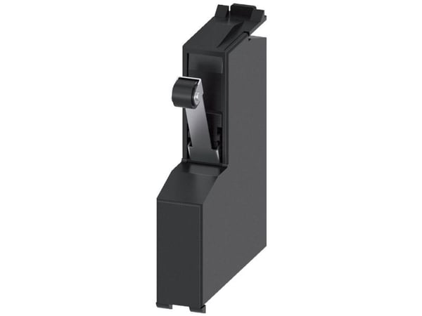 Signalafbr 3VA9 Plug-in t/ 3VA61/2