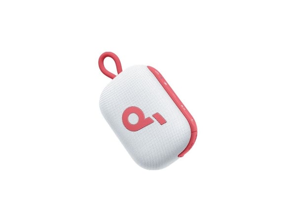 Anker Soundcore Select 4 Go v2 -kuulokkeet (A31X1091)