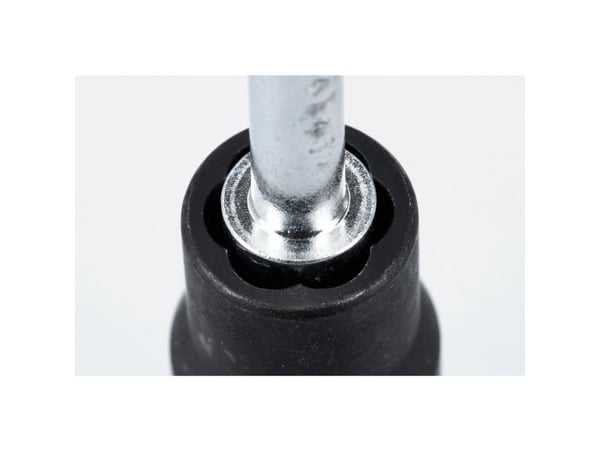 Brilliant Tools BT026003, Stikkontakt, 1/2"