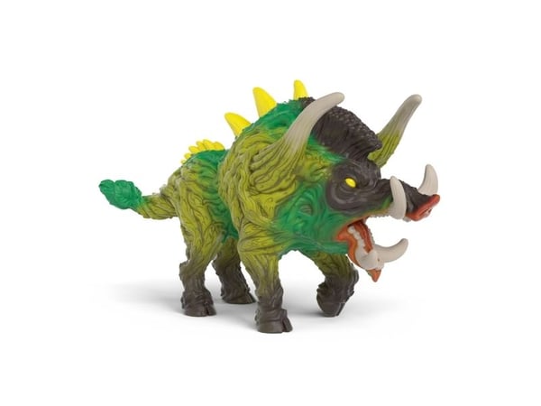Schleich jungelsvin