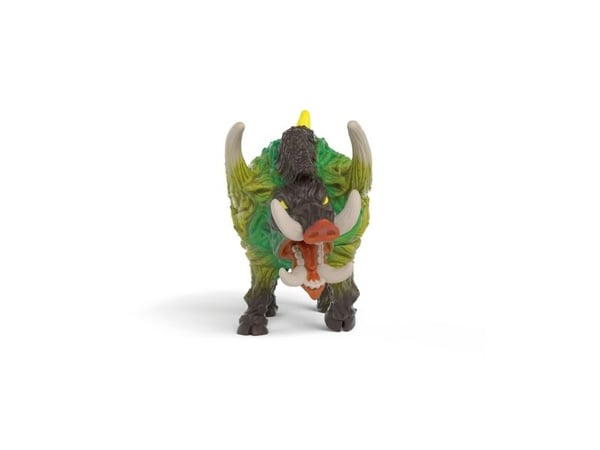 Schleich Jungle Boar