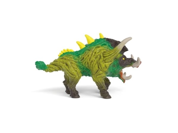 Schleich Jungle Boar