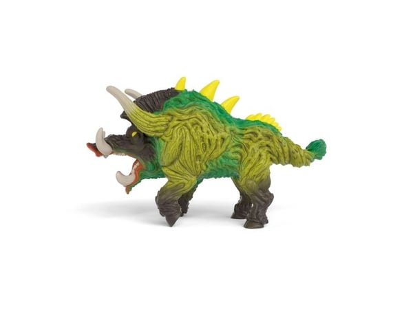 Schleich Jungle Boar