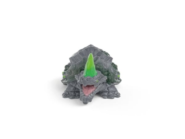 Schleich Stone Snapper