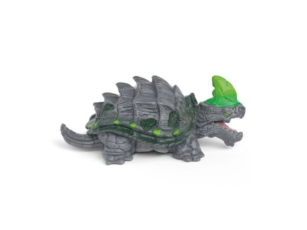 Schleich Stone Snapper