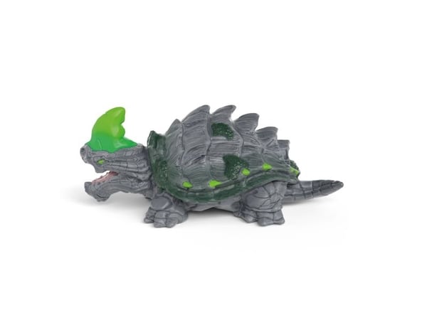 Schleich Stone Snapper