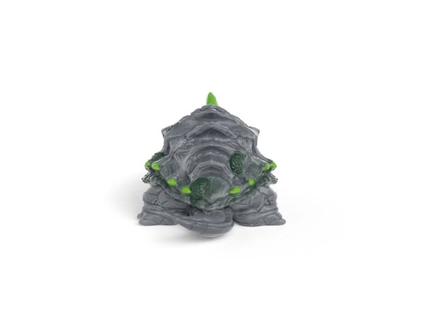Schleich Stone Snapper